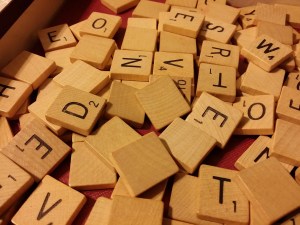 scrabble-243192_1280