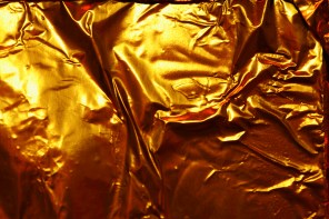 gold_foil_metallic_texture_free_creative_commons_69623282891